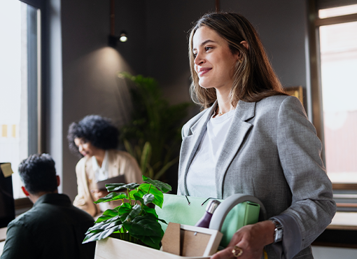 Succession and Exit Strategies for Attorneys