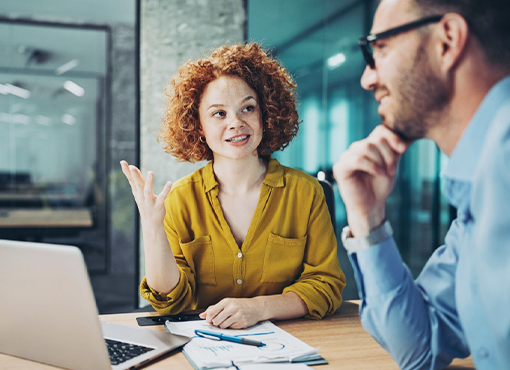 Intentionally Defective Grantor Trusts Drafting Class