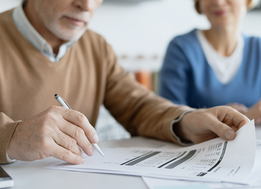 Elder Law, Medicaid, and Disability Planning: Dispelling Myths With Real Legal Tactics