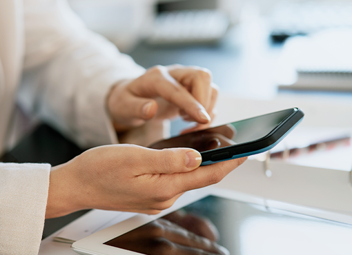 Obtaining Evidence From Smartphones and Other Electronic Devices: 2026 Edition