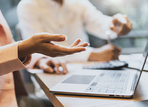 Municipal Law: Advanced Issues and Answers