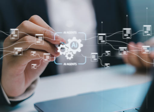 Enhancing Legal Workflows With AI: The Attorney's Guide