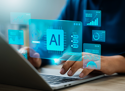 Ethical Use of Generative AI: The Attorney's Guide