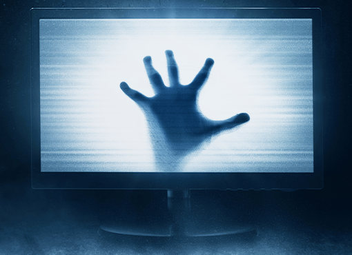 Top 5 AI Ethics Nightmares: Hallucinations, Horror Stories, and More