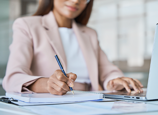 Legal Research and Writing Fundamentals for Attorneys