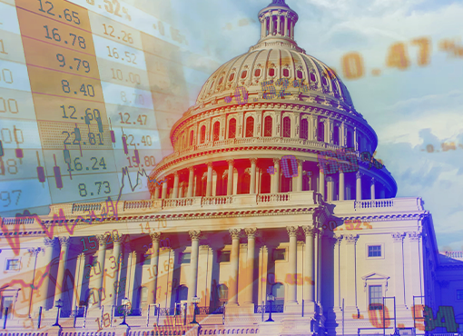 OBBBA Tax Reform: The Big Changes You Need to Know