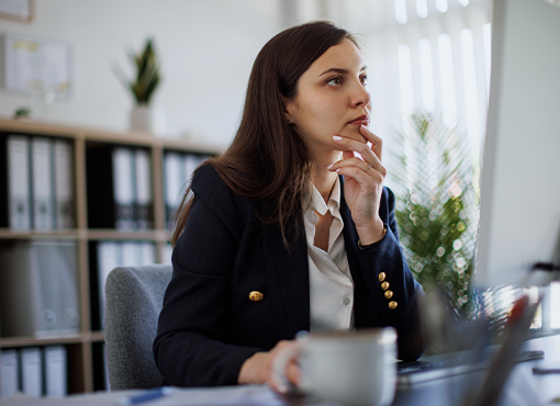Debt Collection Boot Camp