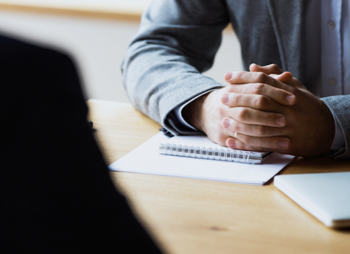 Employment Law: Avoiding the Top Legal Landmines