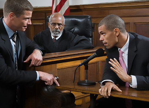 Deposing and Cross-Examining Experts, Difficult, and Special Witnesses