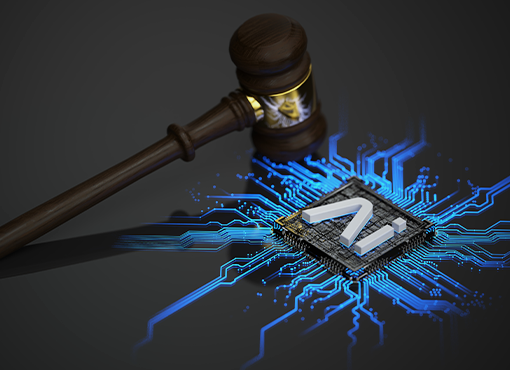 Estate Administration and AI: New Tools, Top Risks, and the Latest Trends