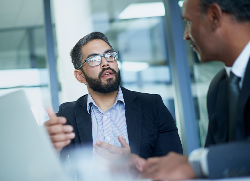 2026 Trusts and Estates Tax Guide