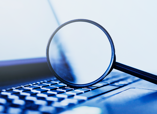 Online Investigation Secrets and Shortcuts for Litigators