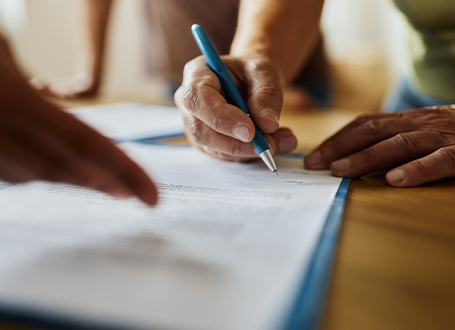 Smart Tactics for Drafting Family Law Contracts and Agreements (With Samples)