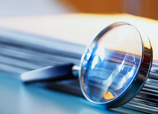 The Attorney's Guide to Reviewing the Chain of Title, Legal Descriptions, and More
