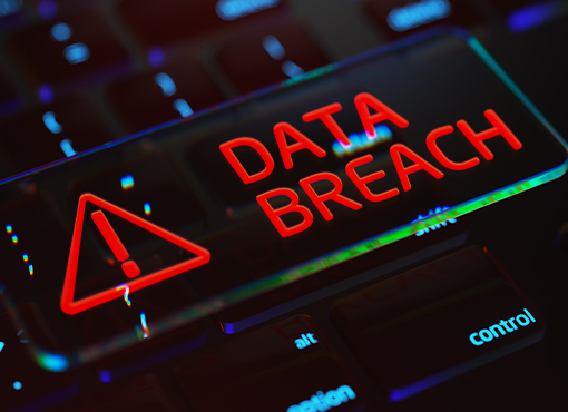 Data Breach Response: Legal Steps in the First 72 Hours and Beyond