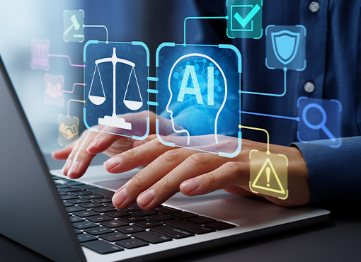 AI in Family Law: Tips and Tactics Every Lawyer Should Know