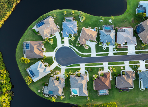 Water Issues in Real Estate Transactions and Development