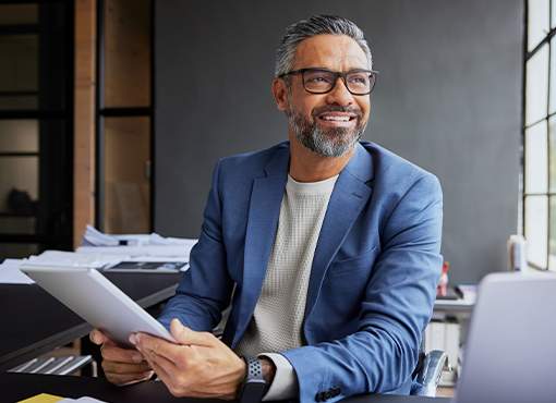 Competence in Law: Preventing and Spotting Issues