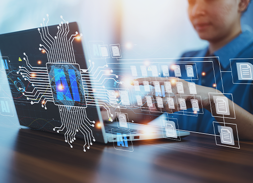 Ethical Considerations When Using AI to Draft Legal Documents