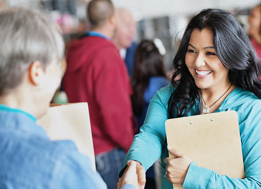Nonprofits and For-Profit Partnerships: Pitfalls and Best Practices