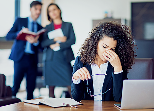 Workplace Bullying and Harassment 2026