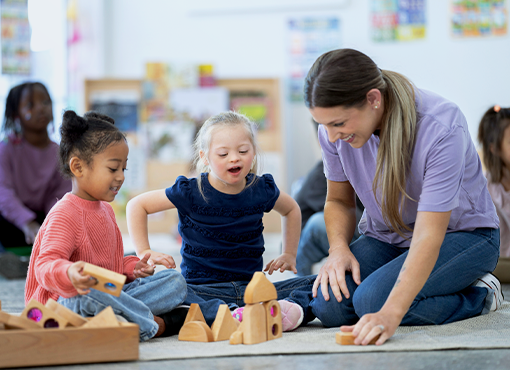 504 Plans: Tips for Development and Implementation