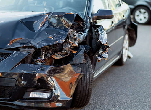 Negotiating Auto Injury and UM/UIM Claims With Insurance Companies