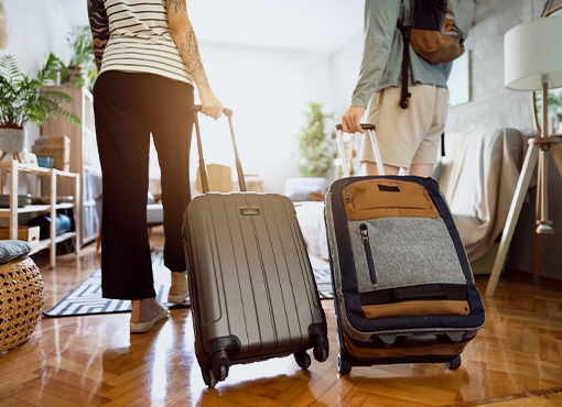 Airbnb, VRBO, and Short-Term Leases: OBBBA and Other Hot Topics