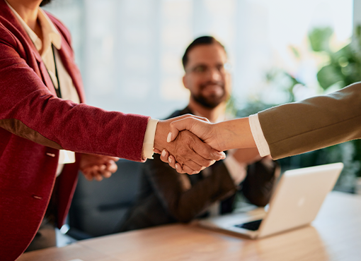Handling the Sale of a Business From A to Z