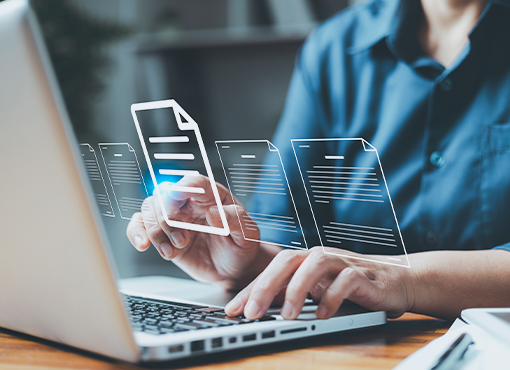 Privilege, Confidentiality, and Work Product: Managing Digital Risks