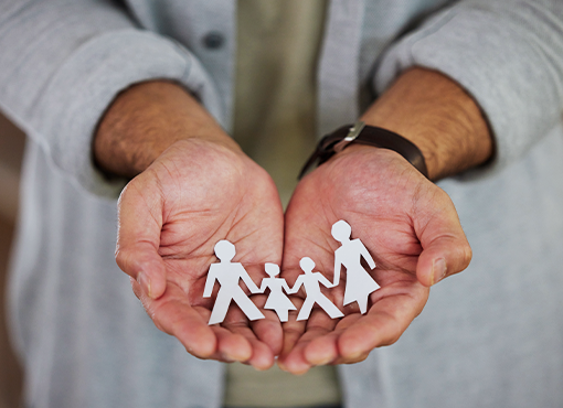 Family Law Fundamentals