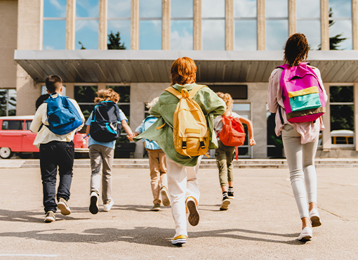 School Law: 2026 Hot-Button Issues and Trends