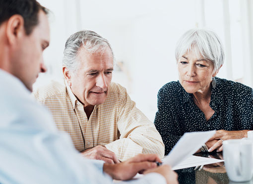 The Basic Estate Plan: With Documents and Checklists