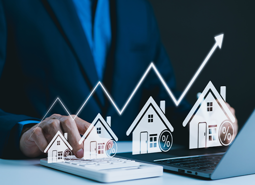 Real Estate Investment Law 2026