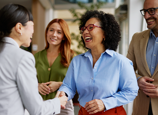 CLE Credit Collection: Ethics, Professionalism, DEI, and Tech Competence