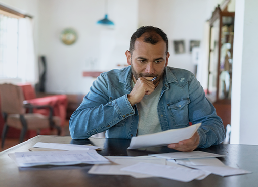 Consumer Bankruptcy Trends and Top Issues 2026