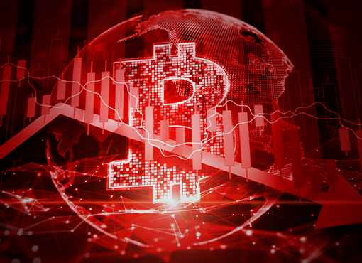 Cryptocurrency in Bankruptcy Law