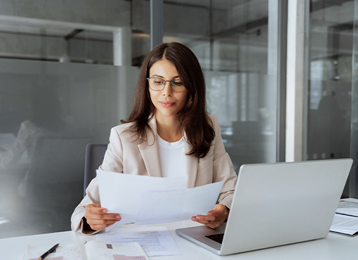 6 Big Employee Handbook Don'ts