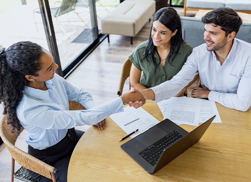 Triple Net Leases: Landlord and Tenant Perspectives