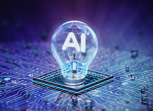 Agentic AI for Lawyers