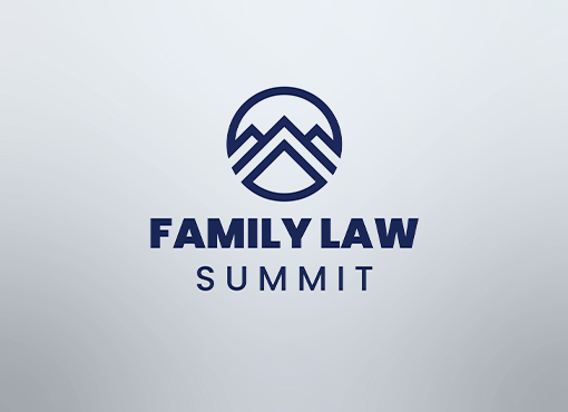Family Law Summit