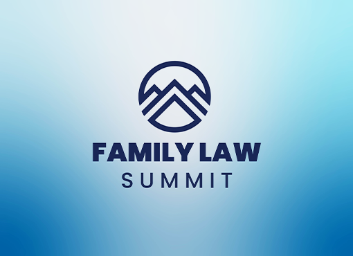 Family Law Summit