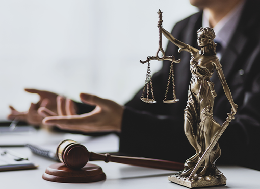 Civil Litigation: 7 Things I Wish I Knew Sooner