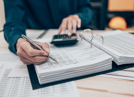 Forensic Accounting for Lawyers: 2026 Edition