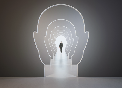 Mini Psychology Guide for Attorneys: From PTSD to Personality Disorders
