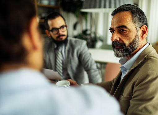 Negotiation Psychology and Styles for Lawyers