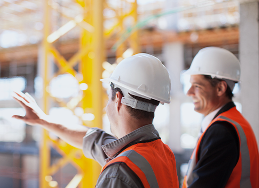 Construction Insurance and Indemnification Boot Camp