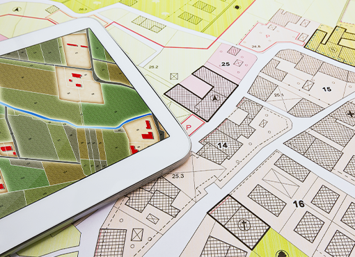 Zoning and Land Use From Start to Finish