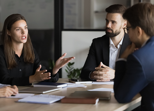 Insurance Bad Faith: 8 Things Attorneys Should Know Now