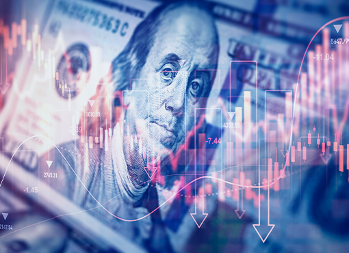 Business Bankruptcy Basics